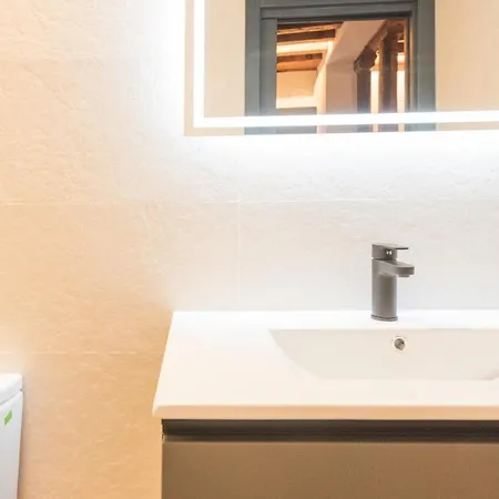 Boutique Pinocho By Ap * Toledo