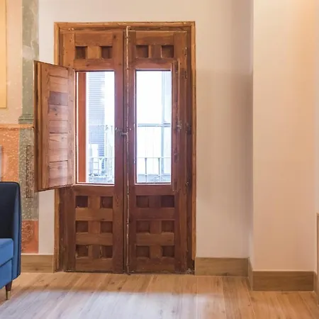 Boutique Pinocho By Ap Toledo