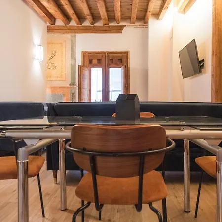 Boutique Pinocho By Ap