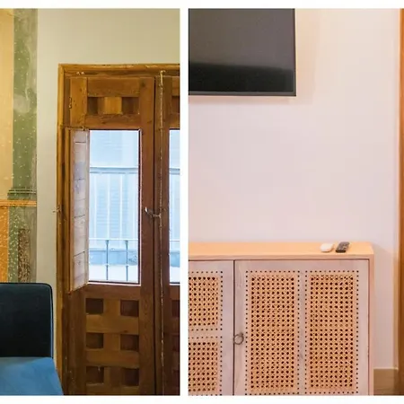 Boutique Pinocho By Ap Toledo