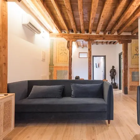 Boutique Pinocho By Ap * Toledo