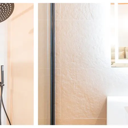 Boutique Pinocho By Ap Apartamento