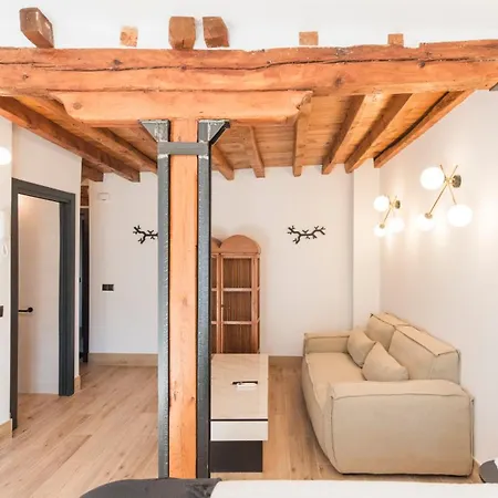 Boutique Pinocho By Ap Toledo