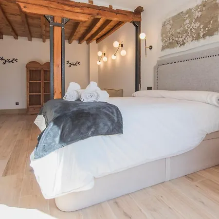 Boutique Pinocho By Ap