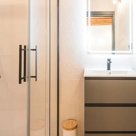 Boutique Pinocho By Ap *