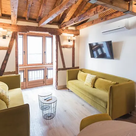 Boutique Pinocho By Ap Toledo