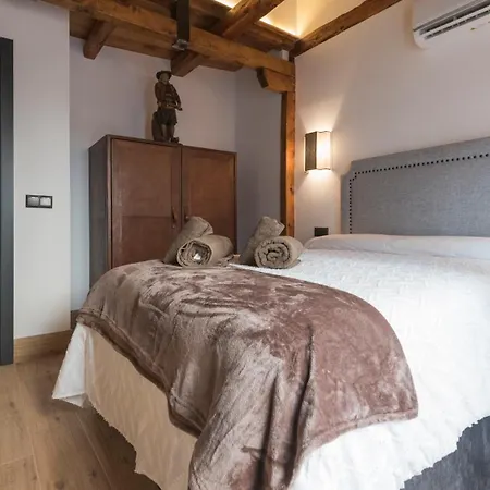 Boutique Pinocho By Ap