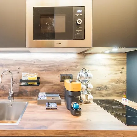 Boutique Pinocho By Ap *