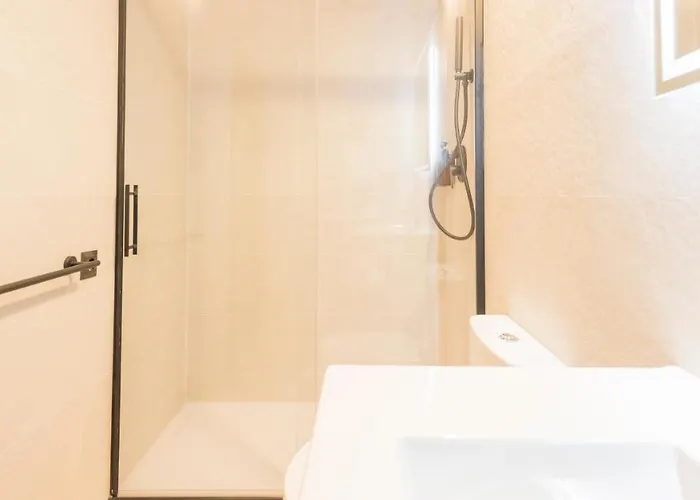 Apartment Boutique Pinocho By Ap