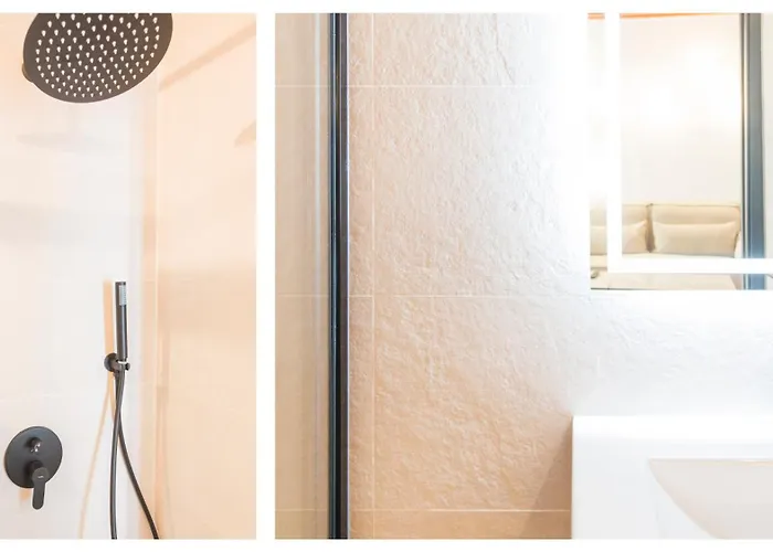 Boutique Pinocho By Ap Apartment