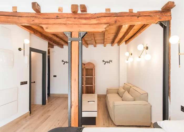 Boutique Pinocho By Ap Toledo