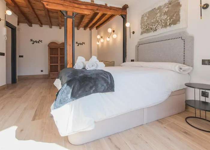 Boutique Pinocho By Ap