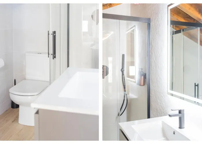 Boutique Pinocho By Ap Apartment