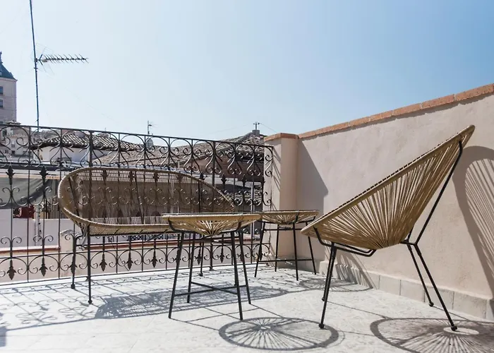 Boutique Pinocho By Ap