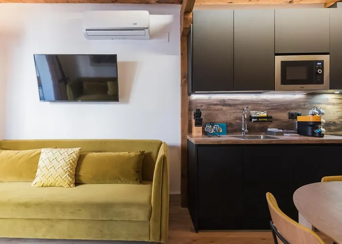 Boutique Pinocho By Ap *