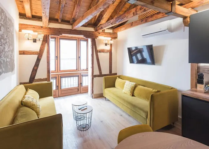 Boutique Pinocho By Ap Toledo