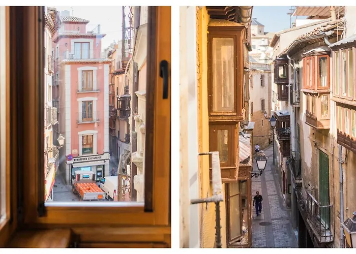 Boutique Pinocho By Ap Toledo