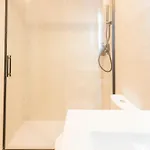 Apartment Boutique Pinocho By Ap