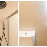 Boutique Pinocho By Ap Apartment *