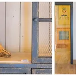 Boutique Pinocho By Ap * Toledo