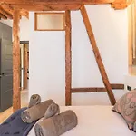 Apartment Boutique Pinocho By Ap