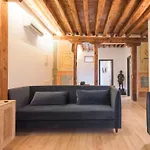 Boutique Pinocho By Ap * Toledo
