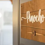 Boutique Pinocho By Ap