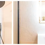 Boutique Pinocho By Ap Apartment