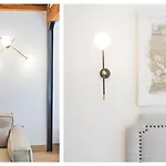 Apartment Boutique Pinocho By Ap