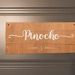 Apartment Boutique Pinocho By Ap *
