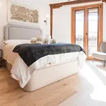 Apartment Boutique Pinocho By Ap