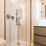 Boutique Pinocho By Ap * Toledo