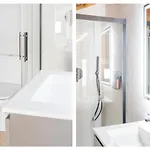 Boutique Pinocho By Ap Apartment