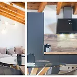 Boutique Pinocho By Ap Apartment *