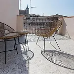 Boutique Pinocho By Ap