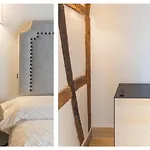 Apartment Boutique Pinocho By Ap