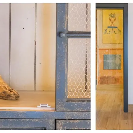 Boutique Pinocho By Ap * トレド