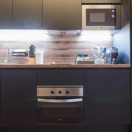 Boutique Pinocho By Ap アパート *