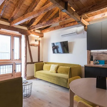 Boutique Pinocho By Ap