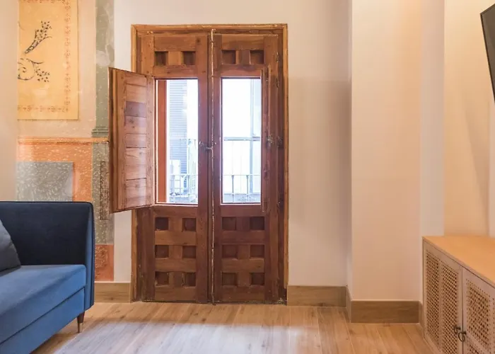 Boutique Pinocho By Ap Toledo