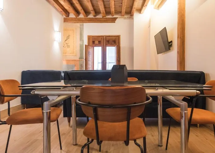 Boutique Pinocho By Ap