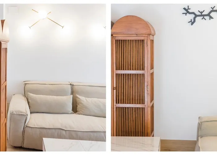 Boutique Pinocho By Ap Toledo