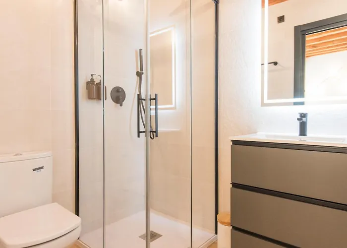 Boutique Pinocho By Ap * Τολέδο