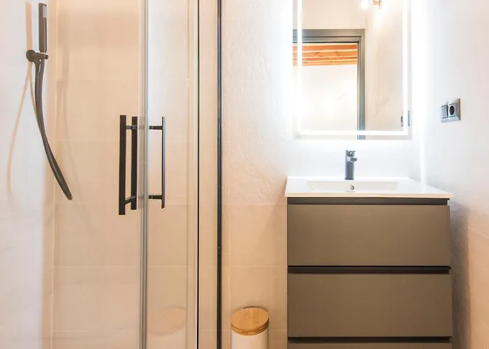 Boutique Pinocho By Ap *