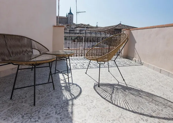 Boutique Pinocho By Ap