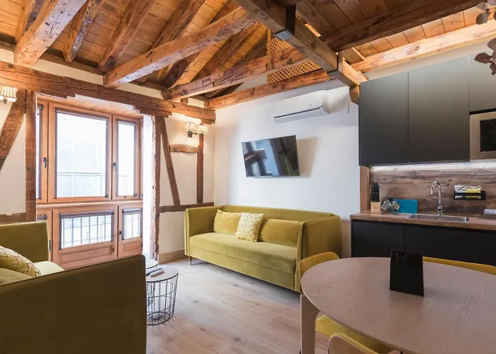 Boutique Pinocho By Ap