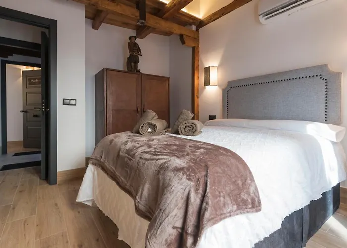 Boutique Pinocho By Ap