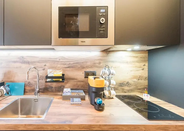 Boutique Pinocho By Ap *